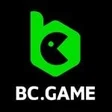 BC.Game logo